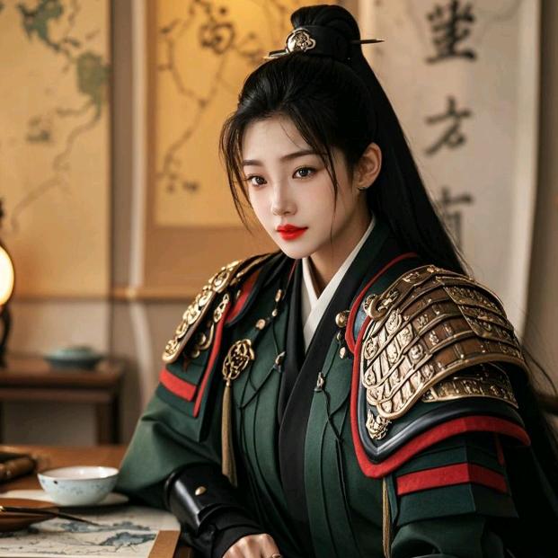 🦋꧁好运💞随身💞᪲꧂🦋