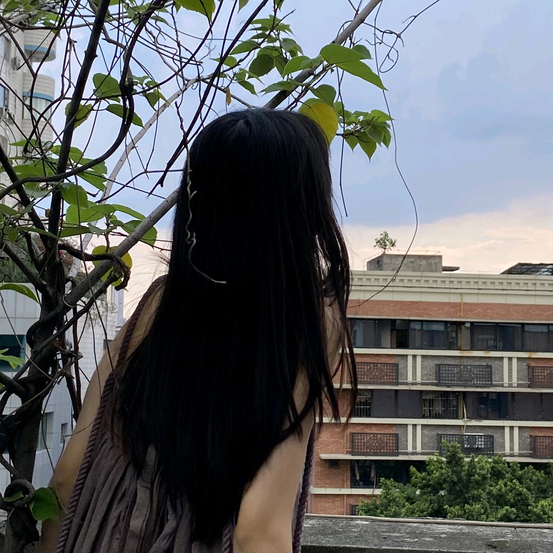 微醺fufu