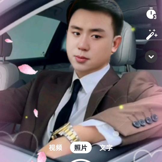 云南小张19716815570