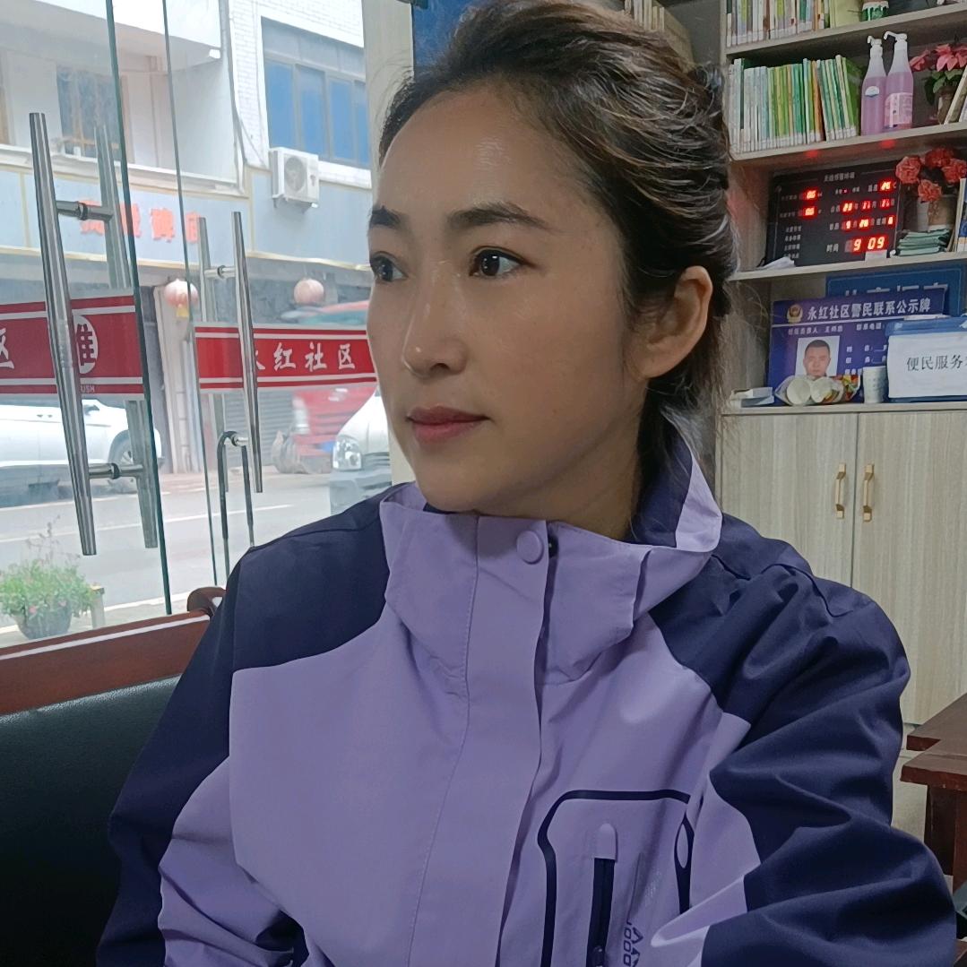 李子（锣鼓队）