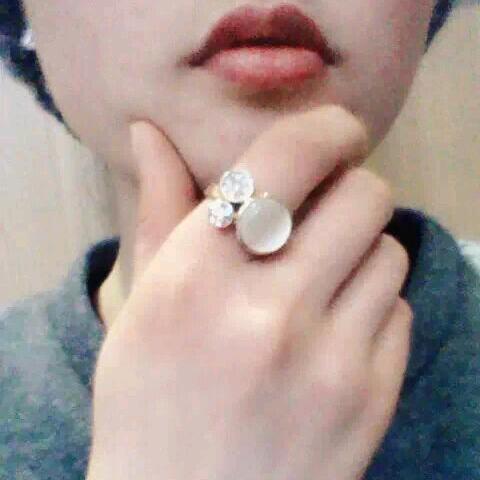 花 🌸一样的想法