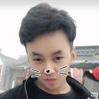 哆啦（早8：45）