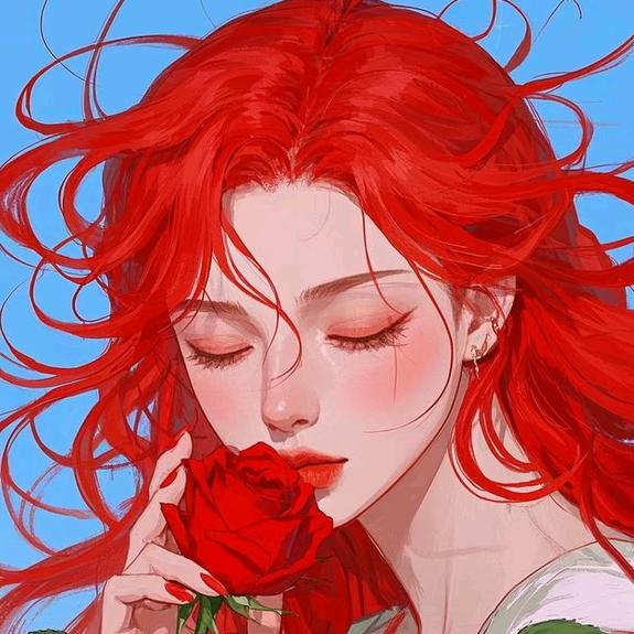 奶斯💦（thirty）