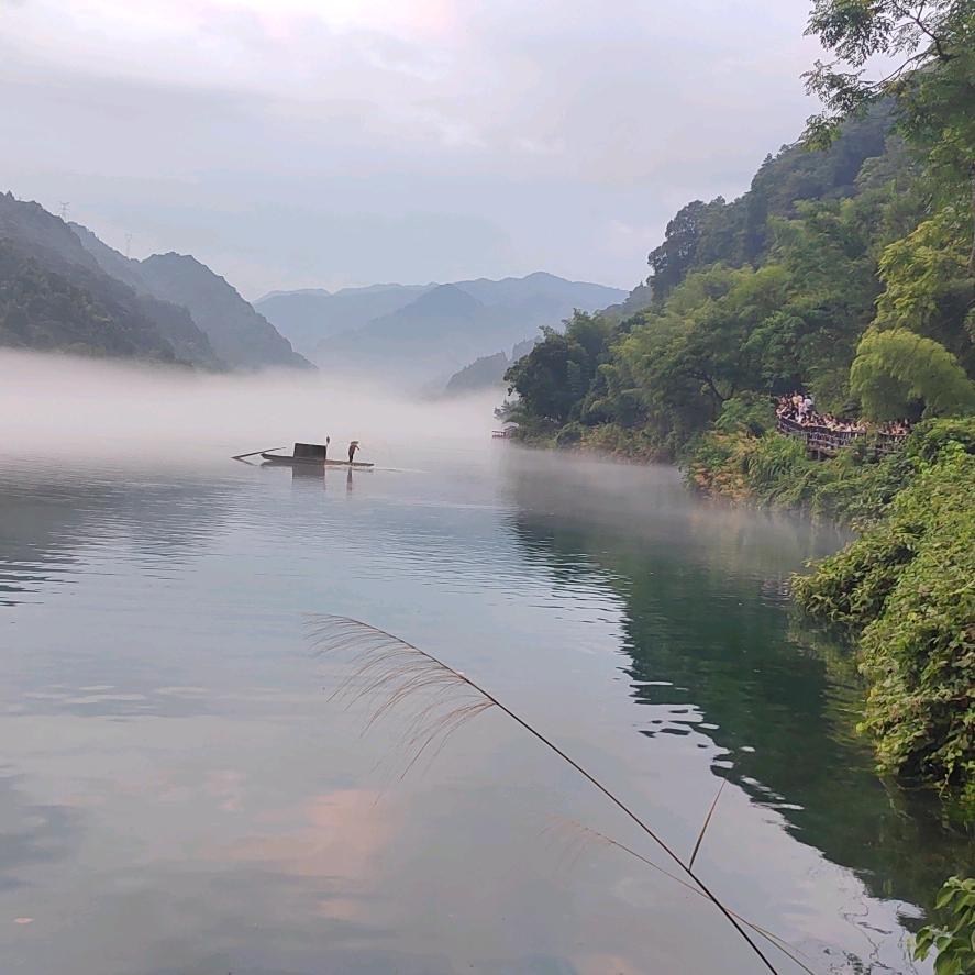 刘季一万钱