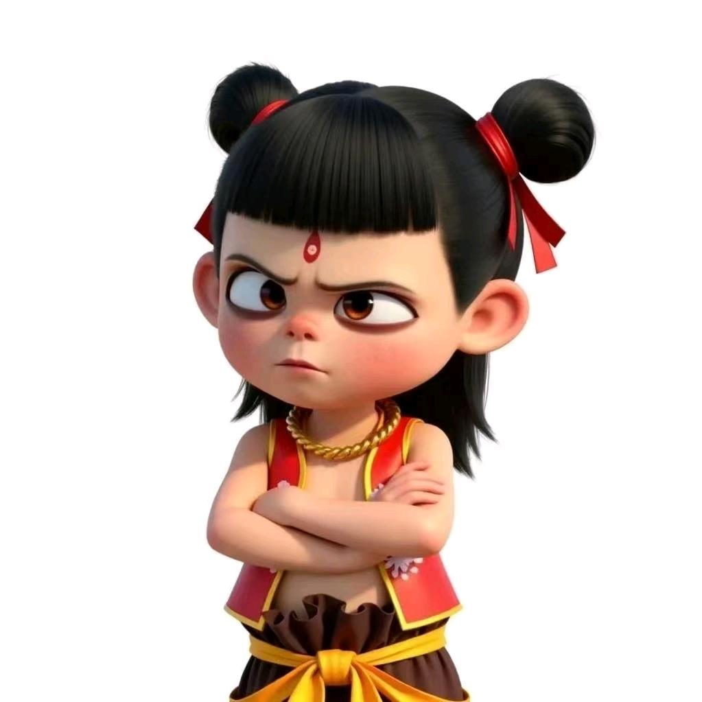 babyone