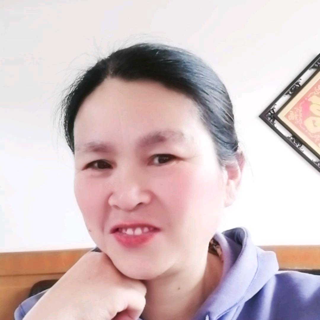 陈家的二小姐