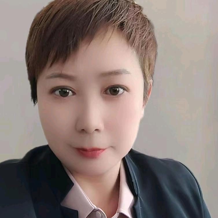 全屋整装赵姐（博爱佰怡家）