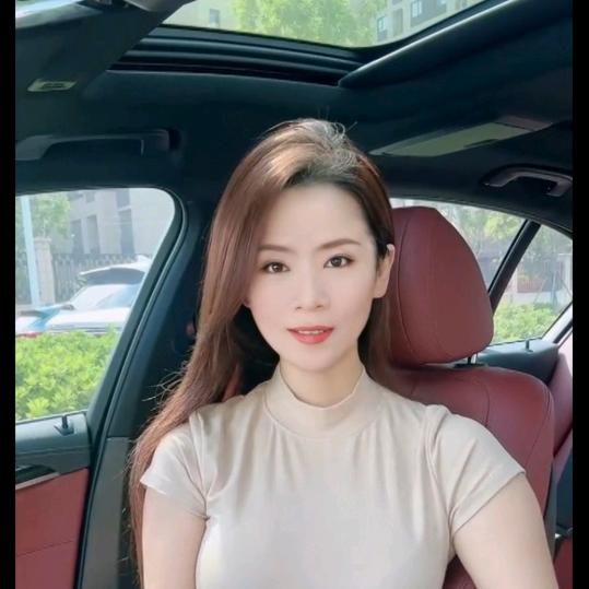 姜堰二手房石姐