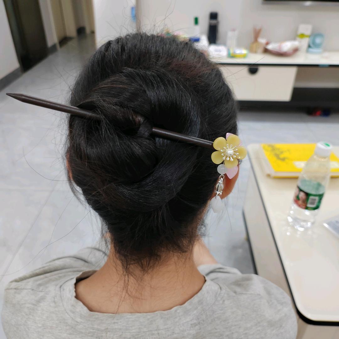 七安