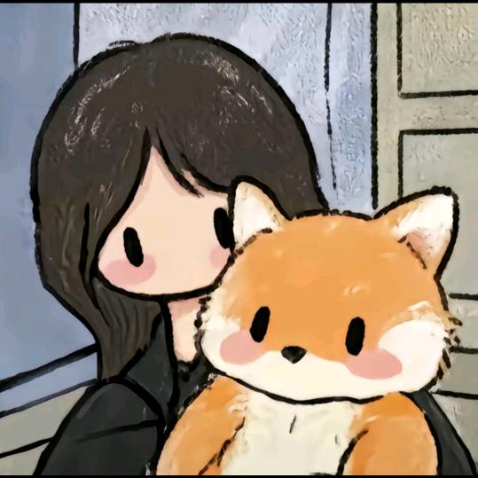 Affection