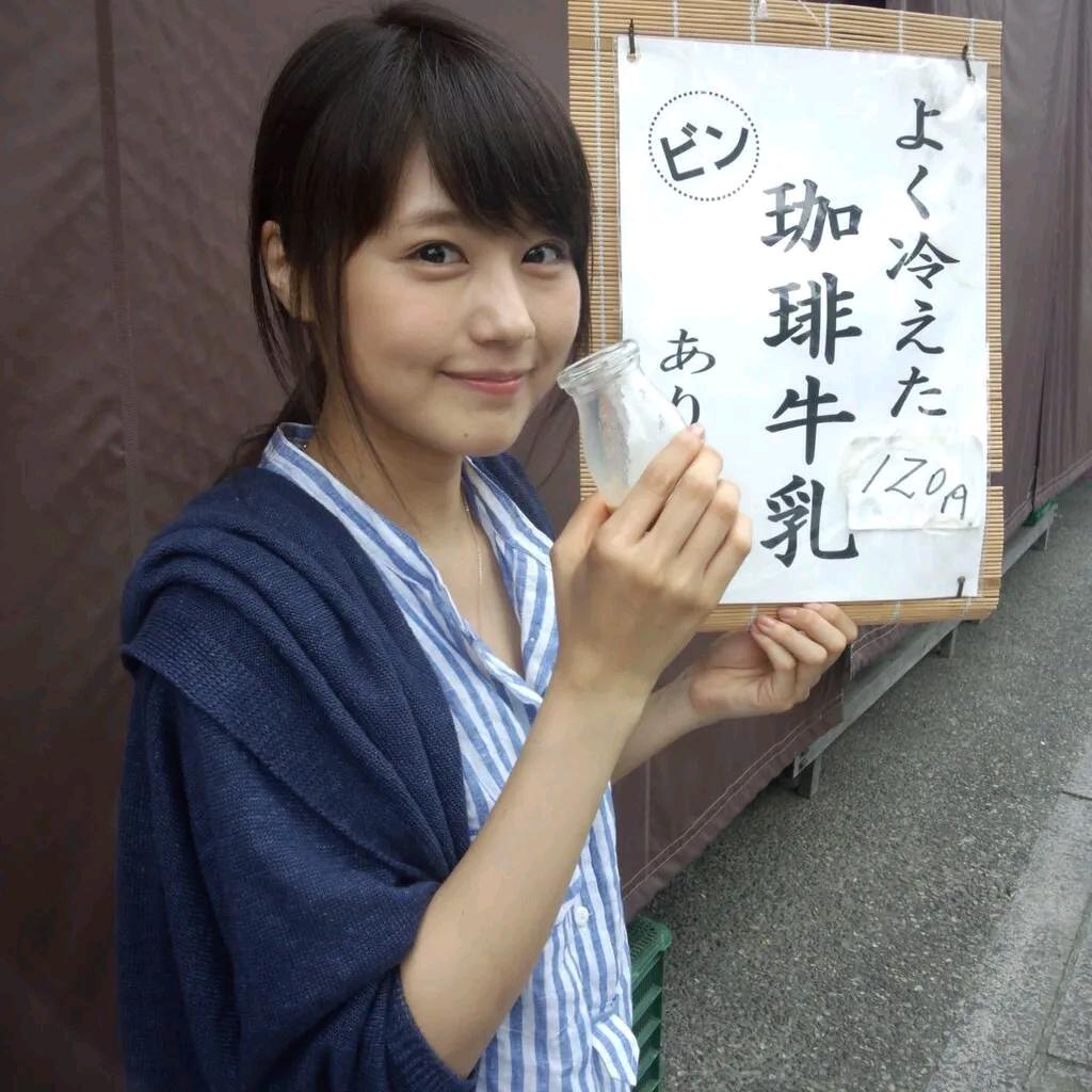 向日葵气息的武士