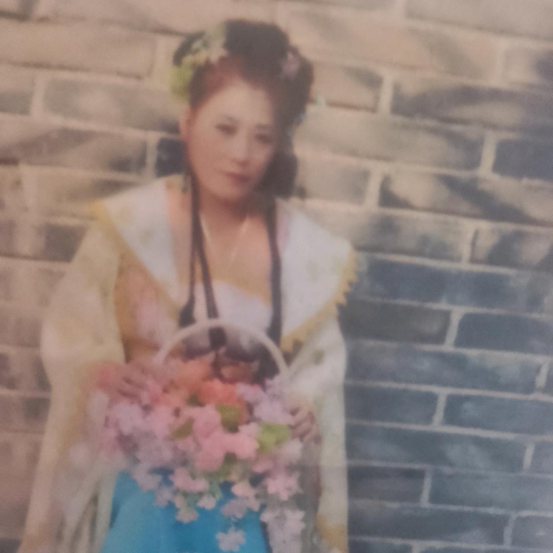我爱我家，连云港