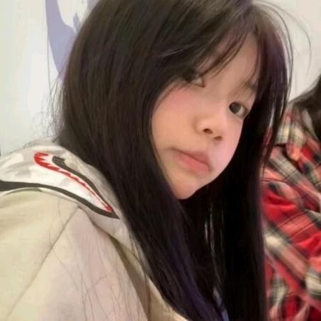 死面巴巴子配酱豆子