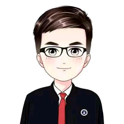 你姐夫