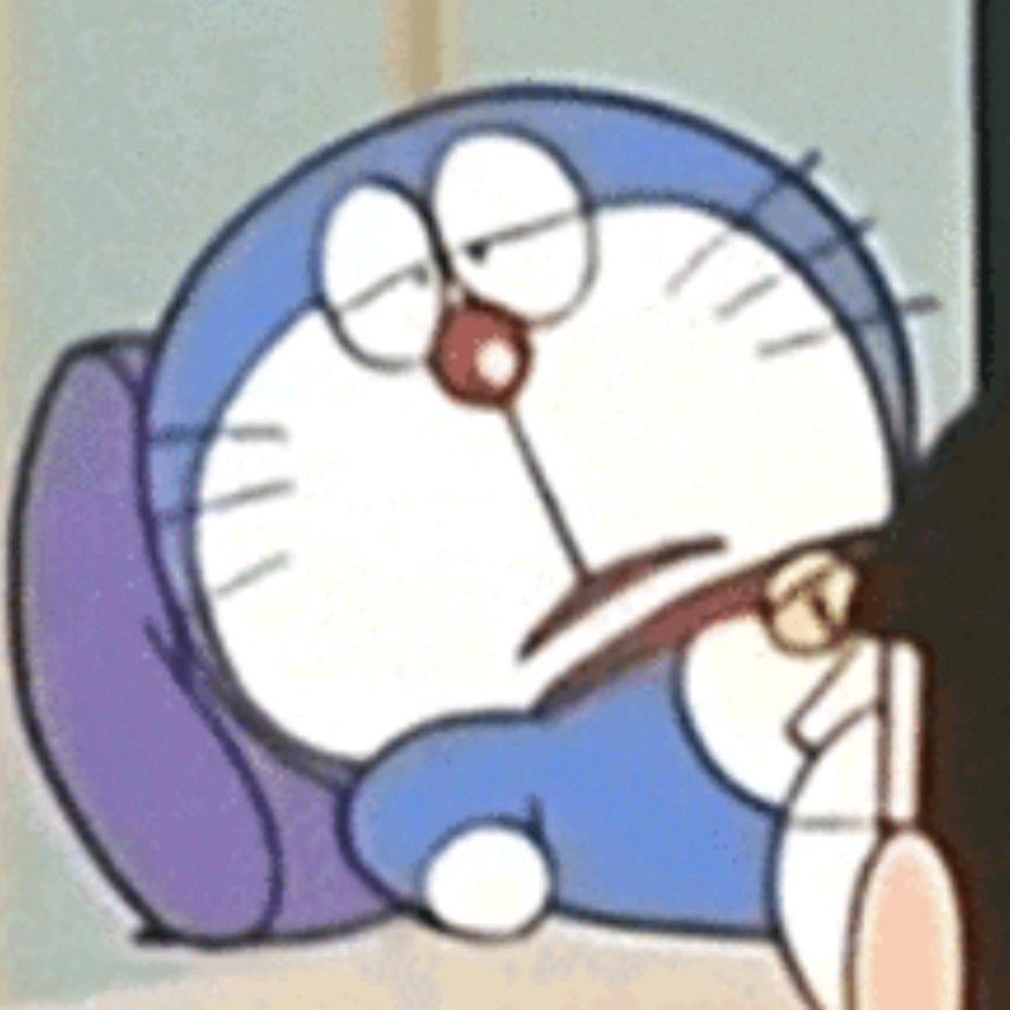 夜愿