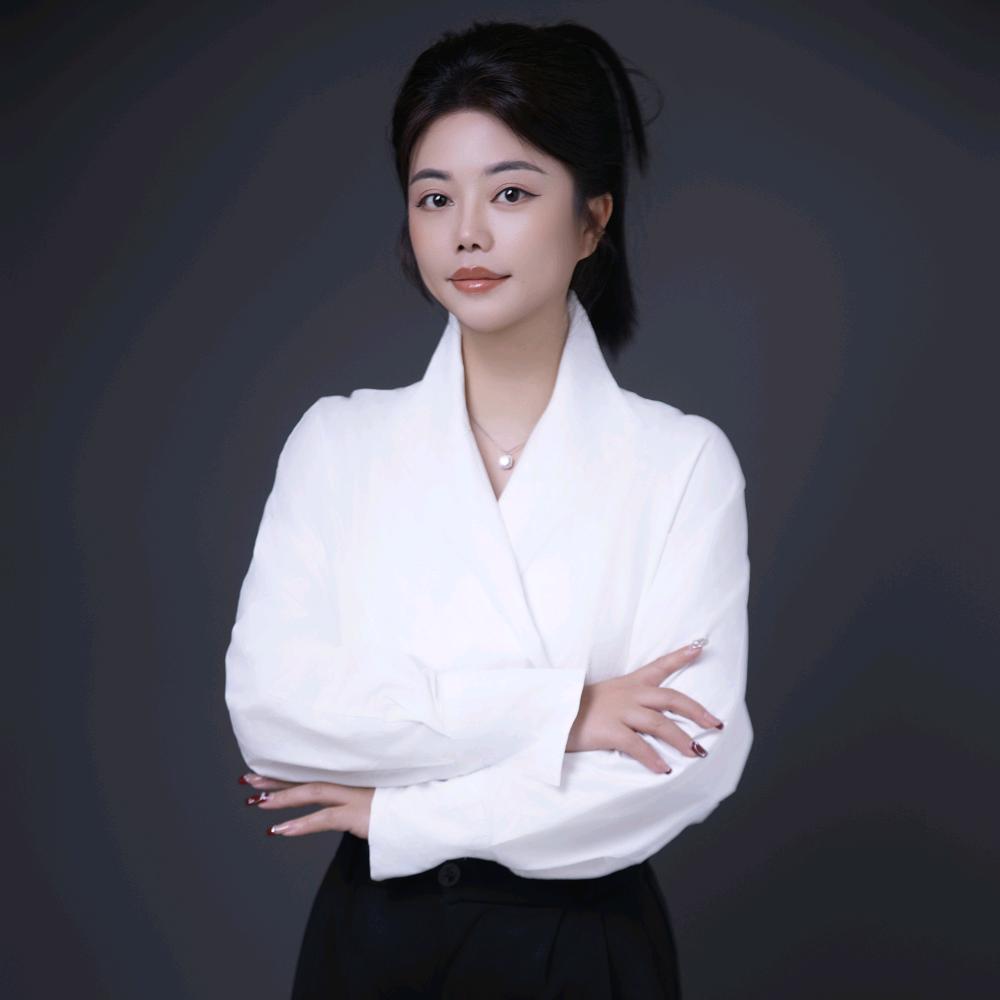 攸县董董（在🌸线🌸人🌸才🌸网）