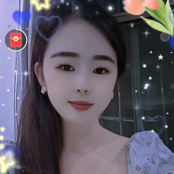 永记于心