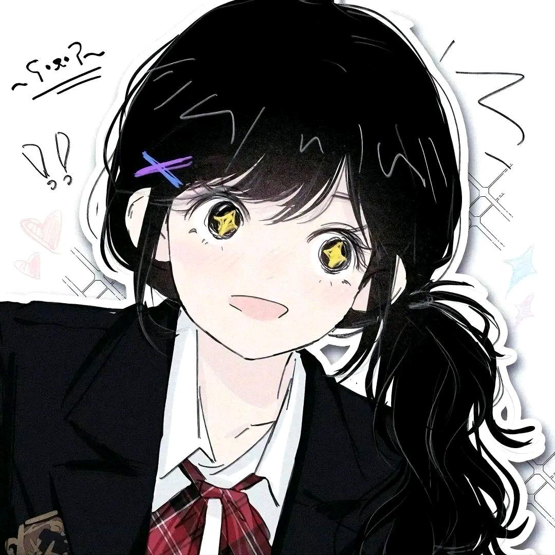 ⋆☽︎︎·̩͙陈陈