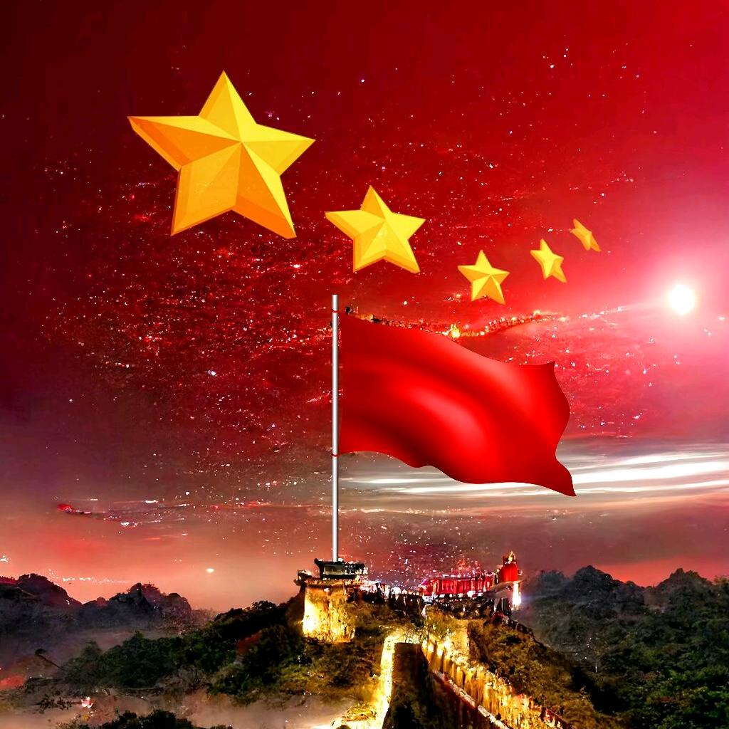 皖K-鲁A