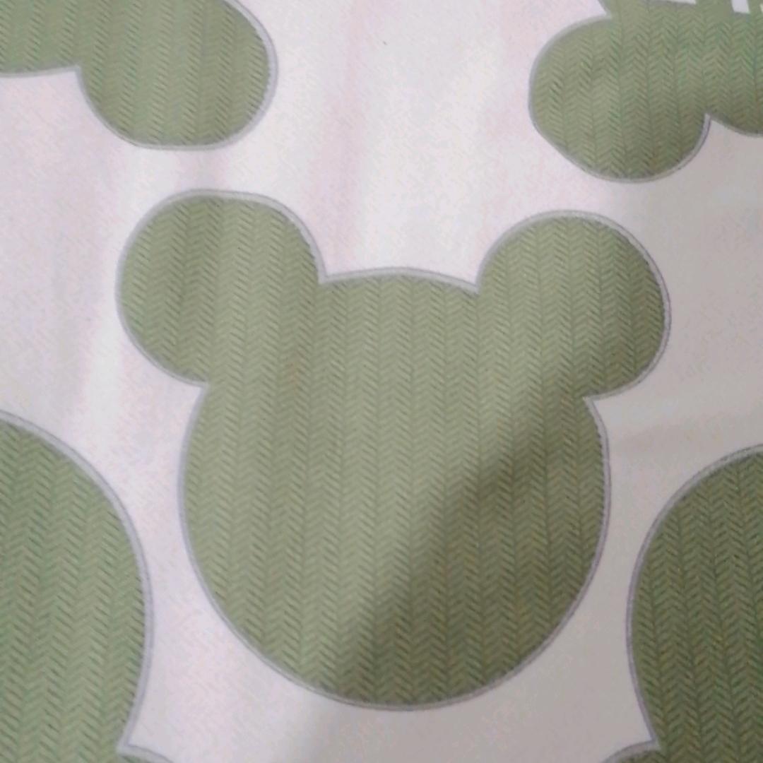 开关