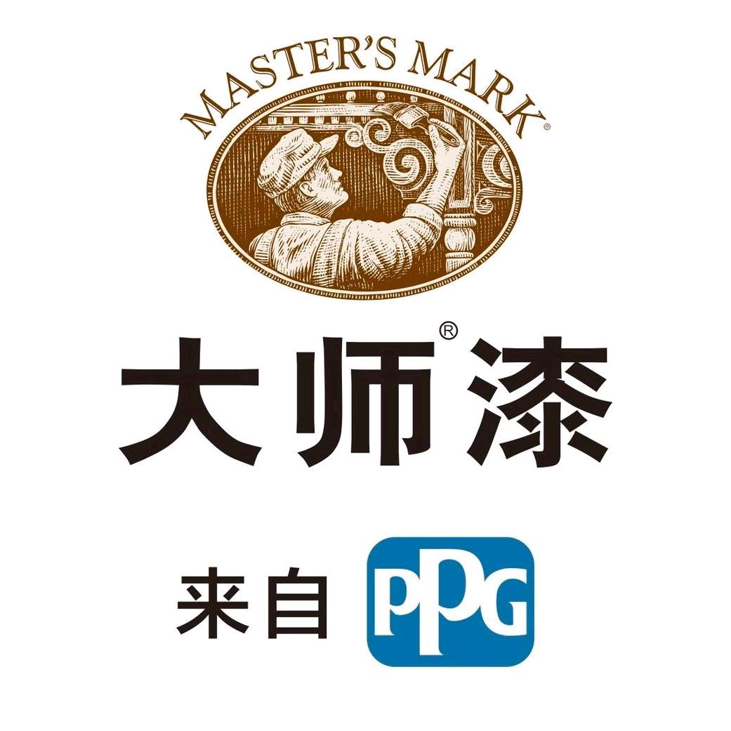 银川市兴庆区昊瑞捷建材行