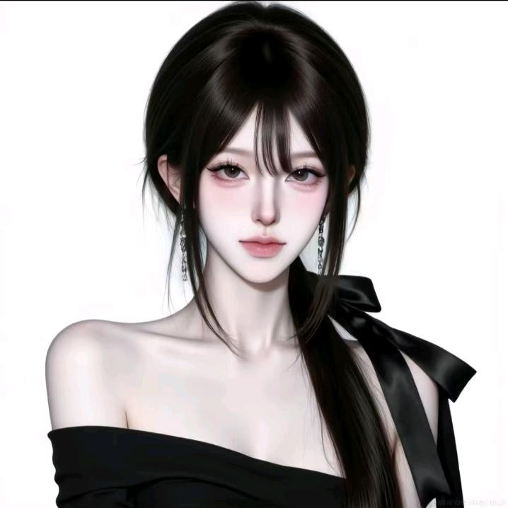 小八𝓠