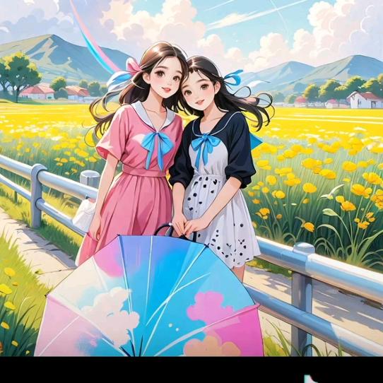 芳吖༆小财迷💅