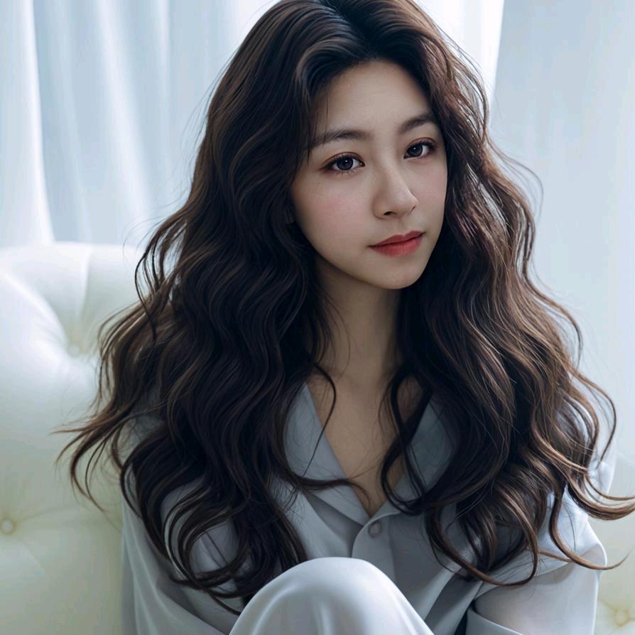 金鱼泡泡