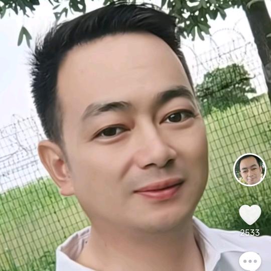 笑看红尘🎙