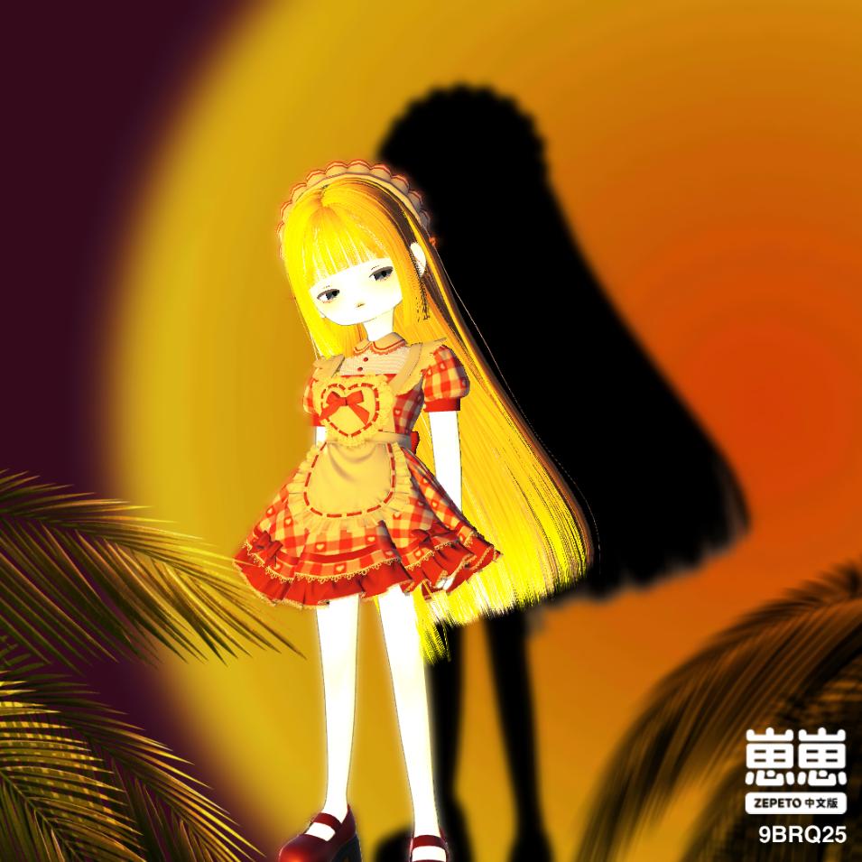 星语芯愿