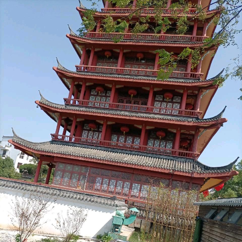 专业喷漆