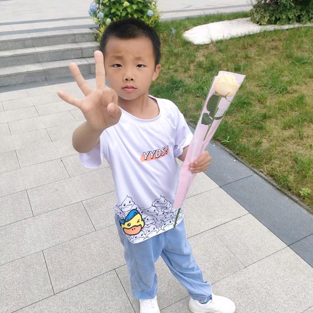 彬哥