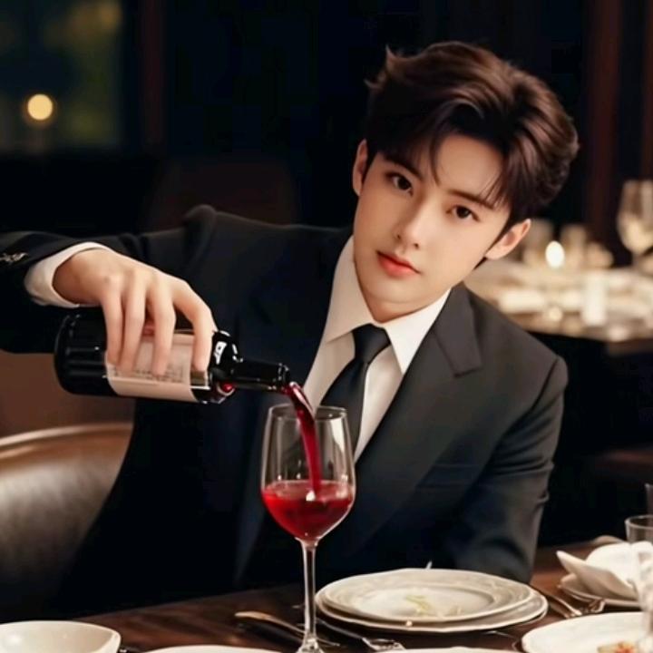 🀄🀄🀄🀄🀄🀄