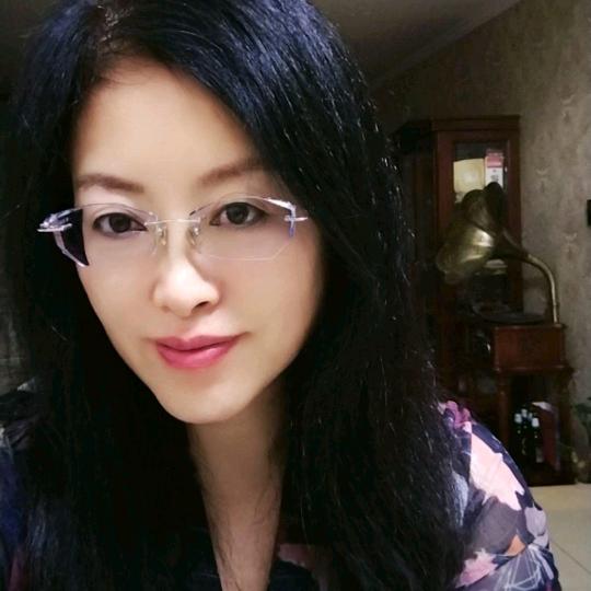 馨玥智慧