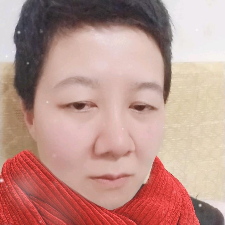 魏姣