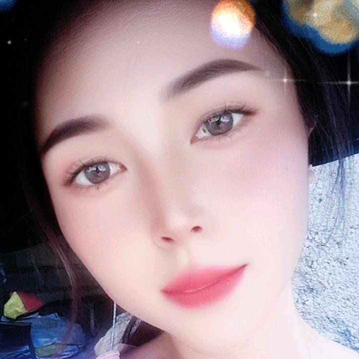 ღ᭄💞输在꧔ꦿ᭄ 认真ღ᭄ 💕