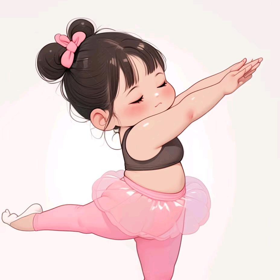 酥酥🍑