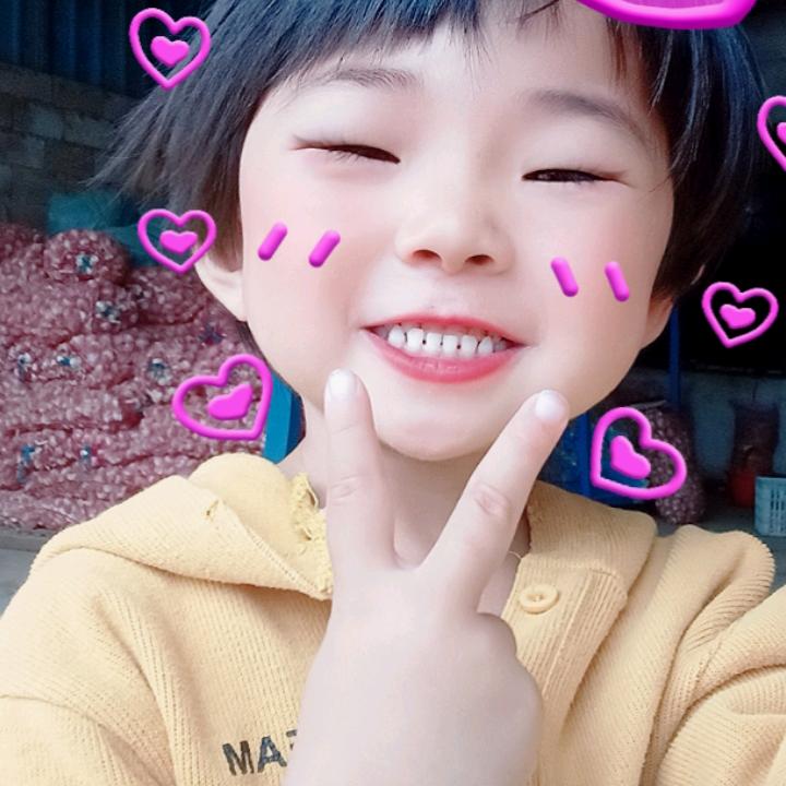 宋家二姐