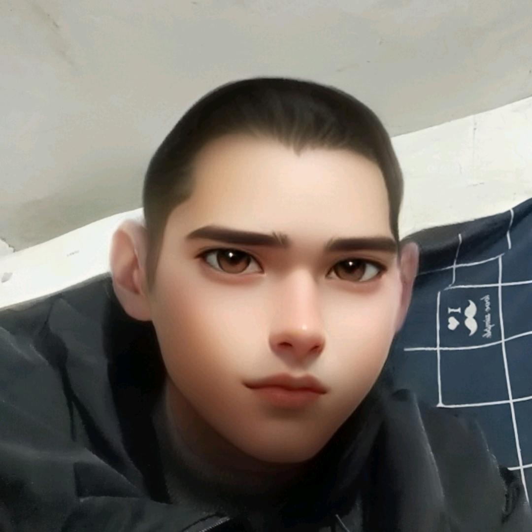 爱音乐爱生活