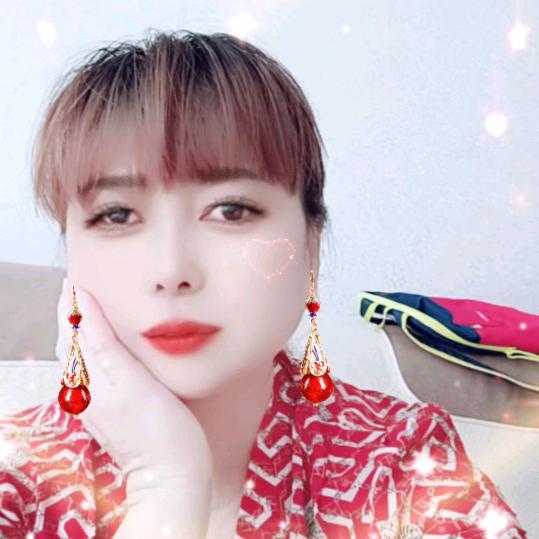 清水芙蓉