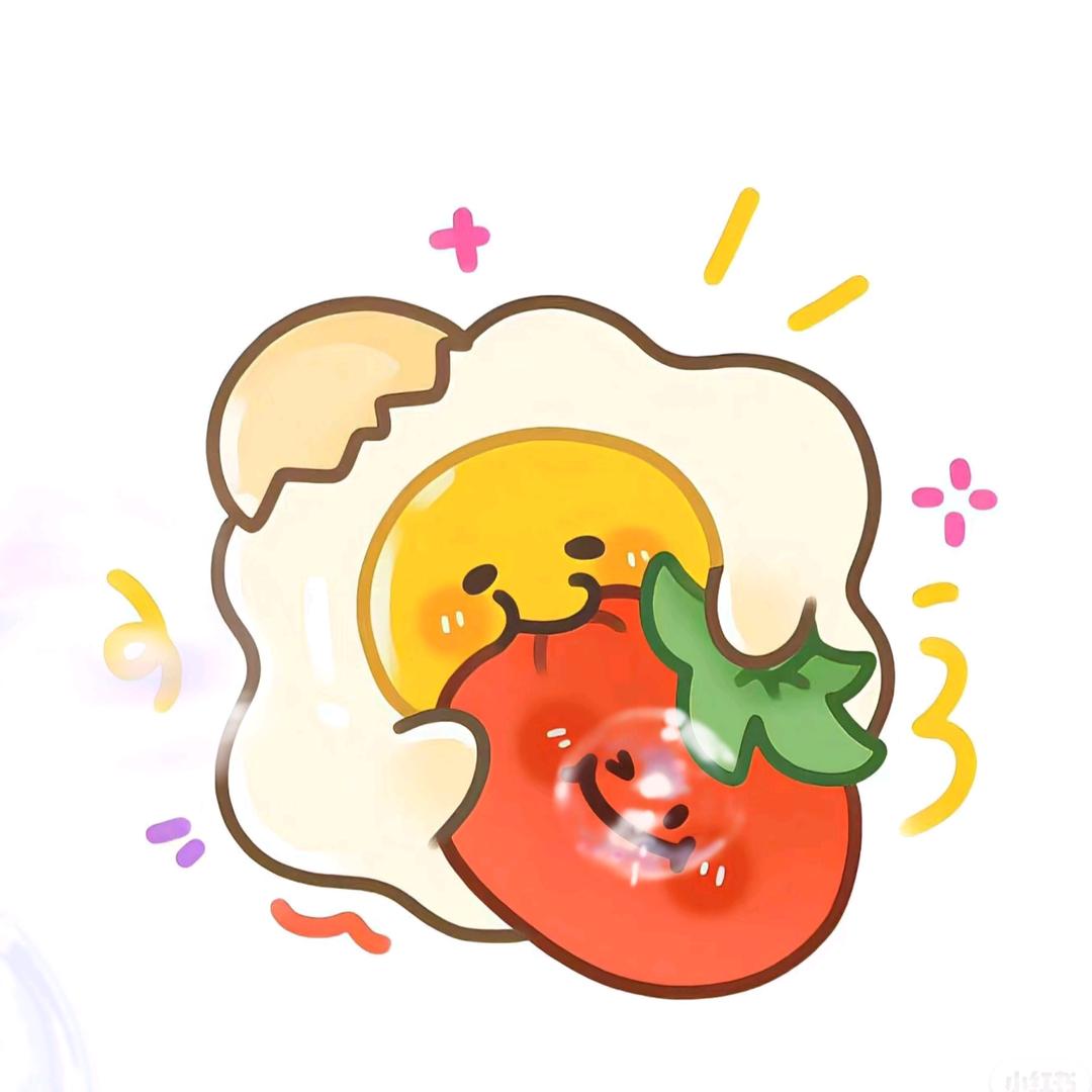 선배