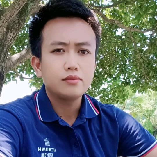 门窗小哥：小马哥