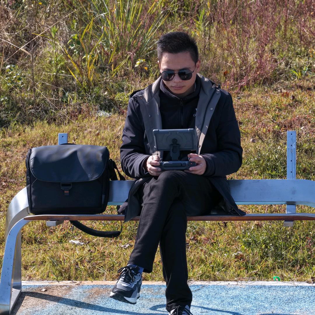 航摄🇨🇳豫长弓丿