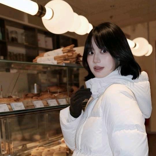 墩墩服饰~（直播精选）