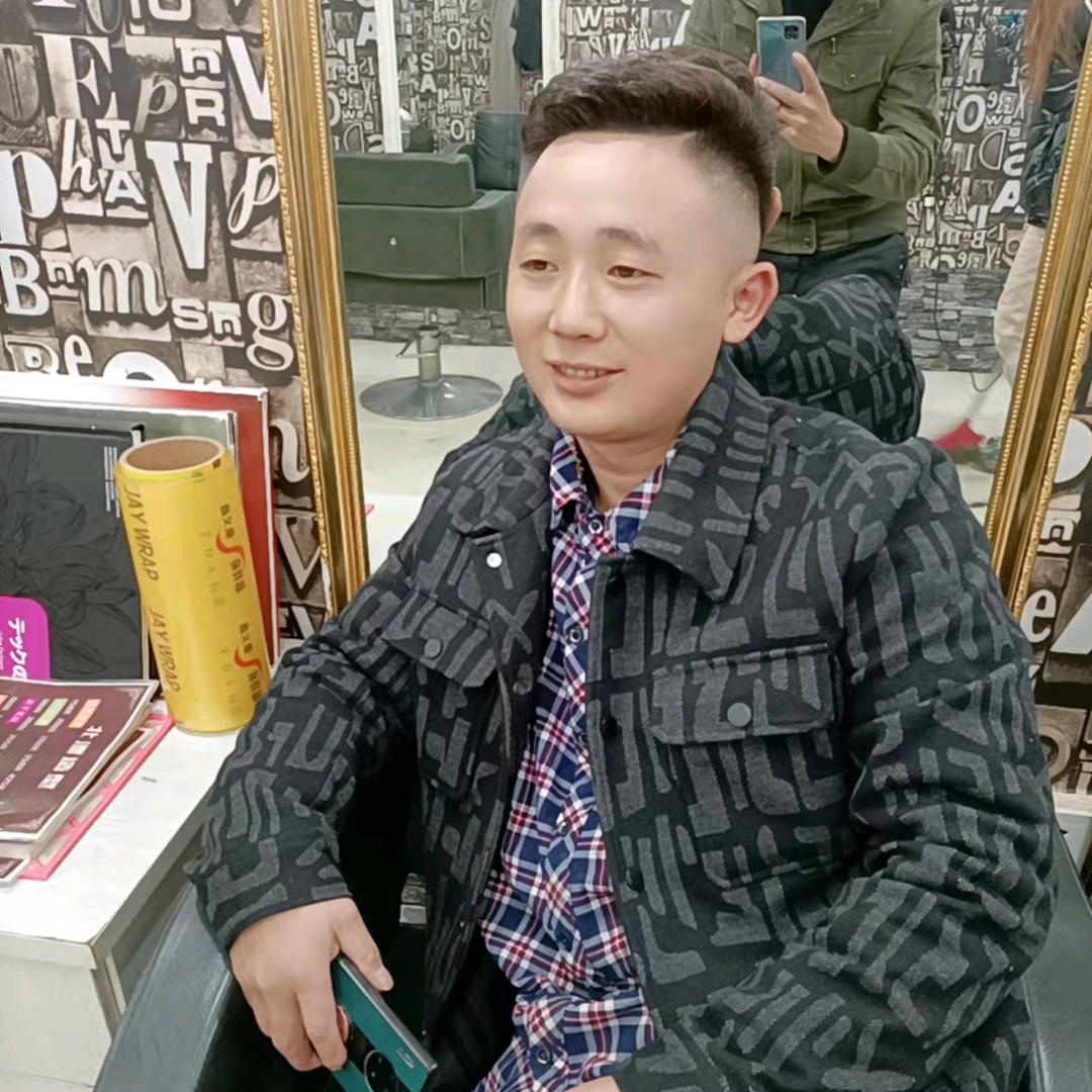 @杨某人🎤🎤🎤
