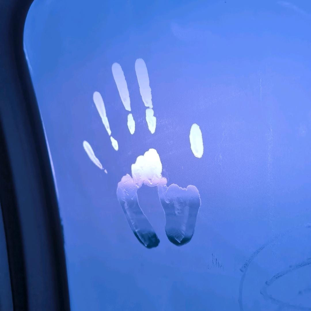 面包会有的、🍞