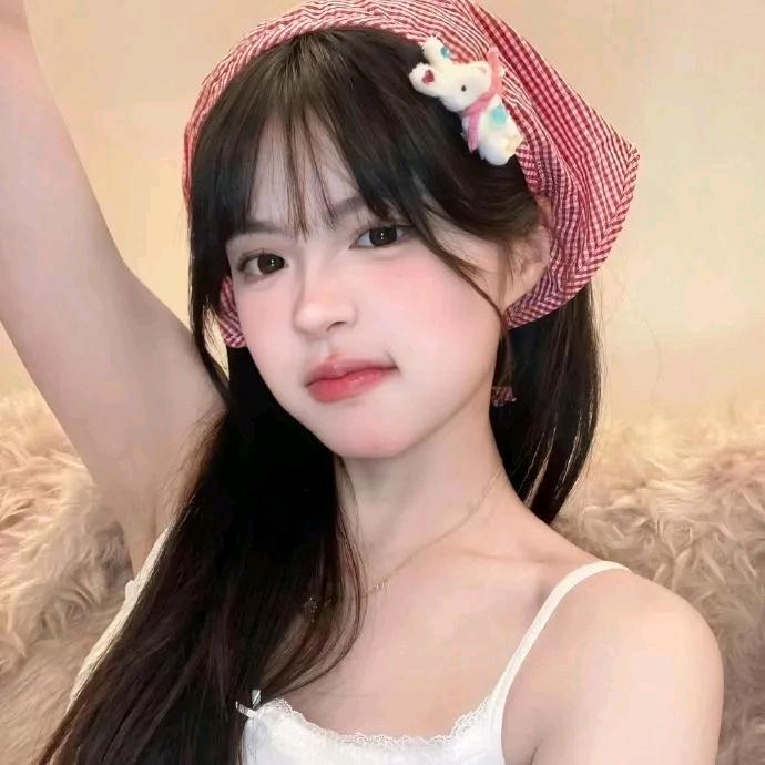 奇妙小萱🐾