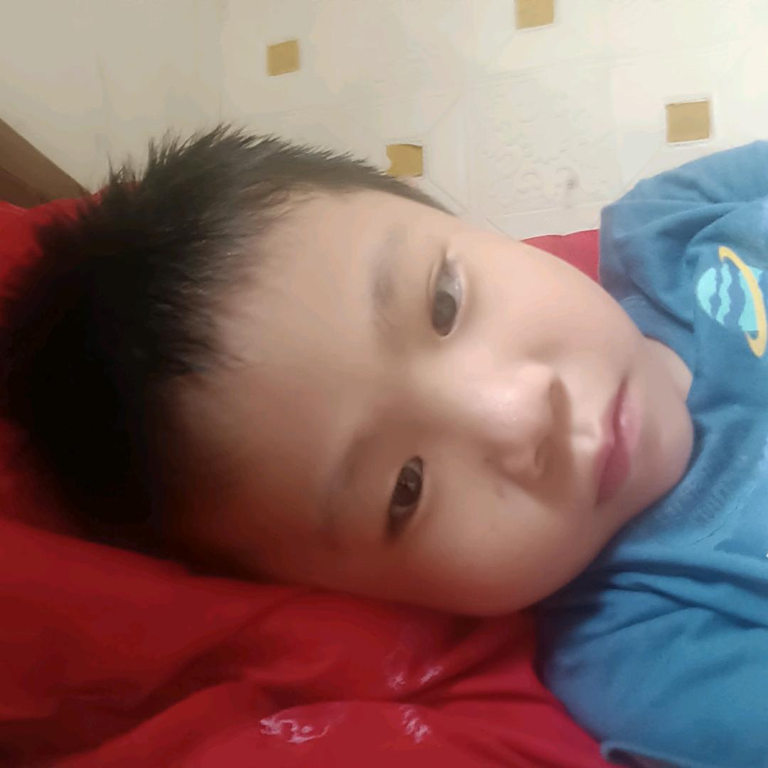 断了联系忘记你