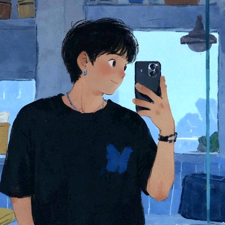 段ok