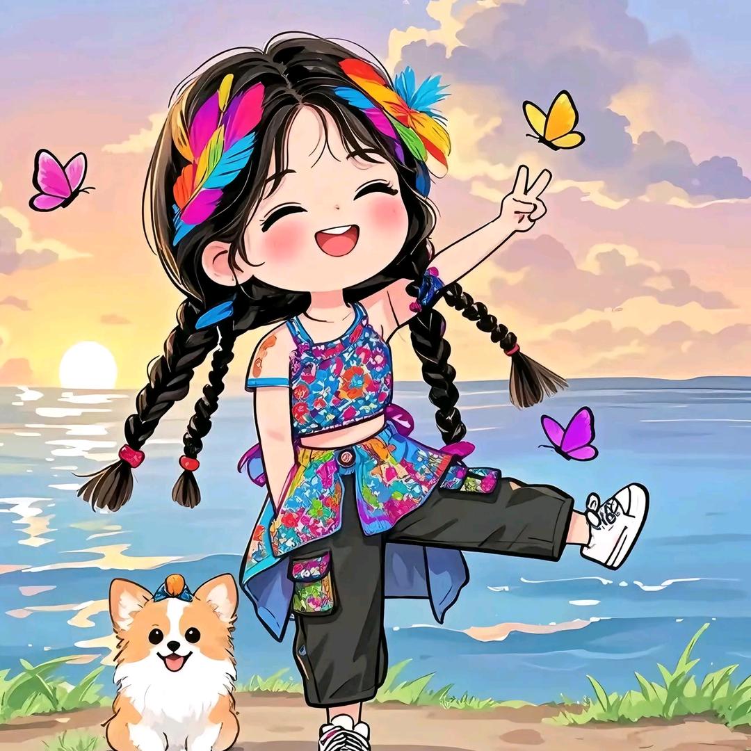 久又久日用严选店